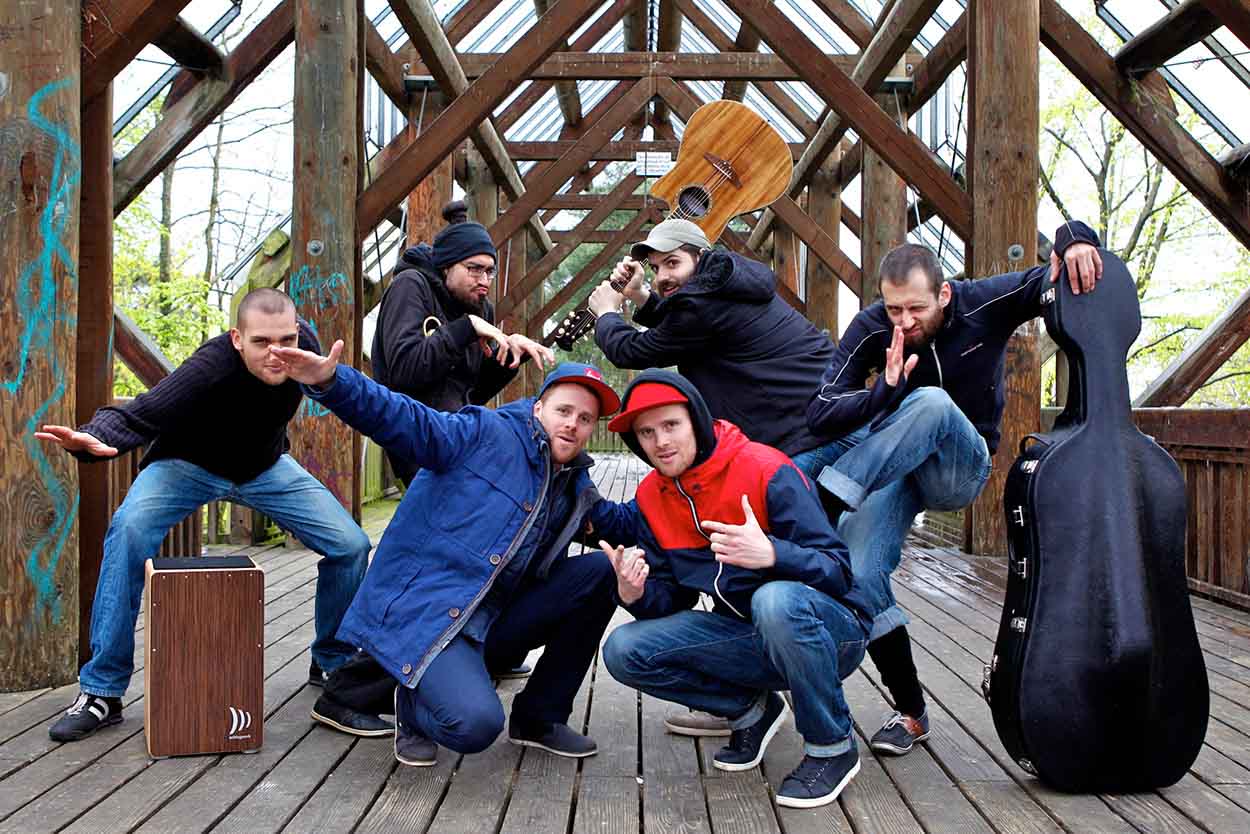 Bild Weierpasch